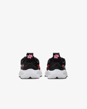 Cargar imagen en el visor de la galería, NIKE STAR RUNNER 4 NN TDV
