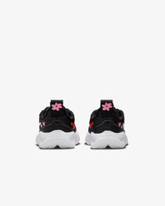 NIKE STAR RUNNER 4 NN TDV