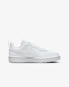 NIKE COURT BOROUGH GS