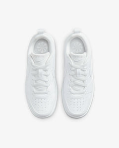 NIKE COURT BOROUGH GS