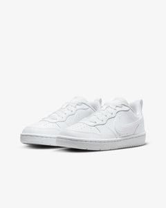 NIKE COURT BOROUGH GS