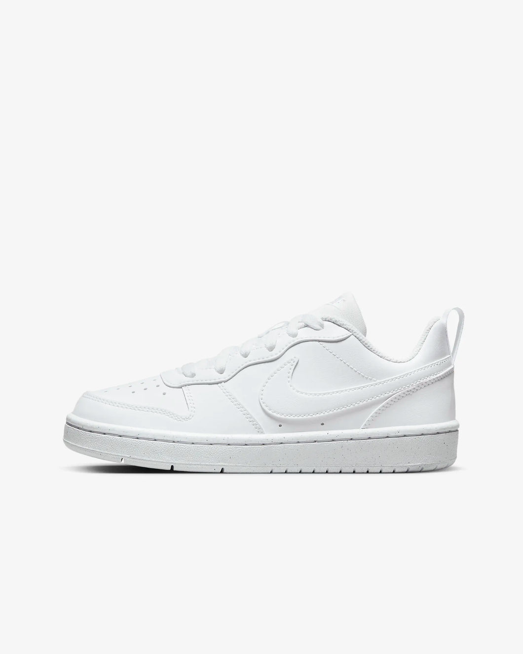 NIKE COURT BOROUGH GS