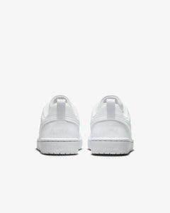 NIKE COURT BOROUGH GS