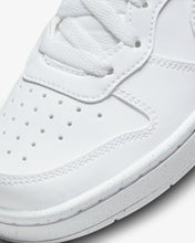 Cargar imagen en el visor de la galería, NIKE COURT BOROUGH GS
