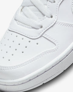 NIKE COURT BOROUGH GS