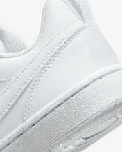Cargar imagen en el visor de la galería, NIKE COURT BOROUGH GS

