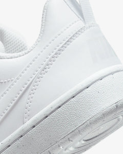 NIKE COURT BOROUGH GS