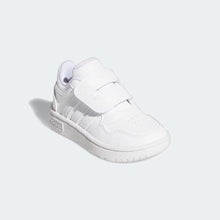 Cargar imagen en el visor de la galería, ADIDAS HOOPS TDV
