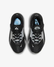 Cargar imagen en el visor de la galería, NIKE FREAK 4 GS
