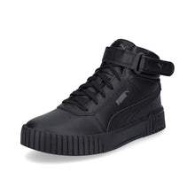 Cargar imagen en el visor de la galería, PUMA CARINA 2.0 MID
