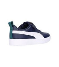 Cargar imagen en el visor de la galería, PUMA RICKIE PS
