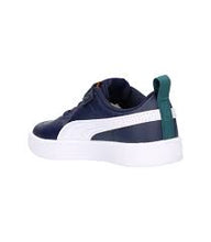 Cargar imagen en el visor de la galería, PUMA RICKIE PS

