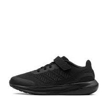 Cargar imagen en el visor de la galería, ADIDAS RUNFALCON ELASTIC LACE 3.0 PSV
