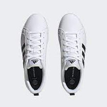 Cargar imagen en el visor de la galería, ADIDAS VS PACE 2.0
