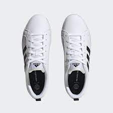 ADIDAS VS PACE 2.0