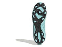 Cargar imagen en el visor de la galería, ADIDAS SPEEDPORTAL 4  MULTITERRENO PS
