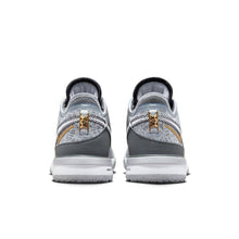 Cargar imagen en el visor de la galería, NIKE LEBRON NXXXT
