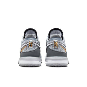 NIKE LEBRON NXXXT