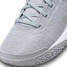 Cargar imagen en el visor de la galería, NIKE LEBRON NXXXT

