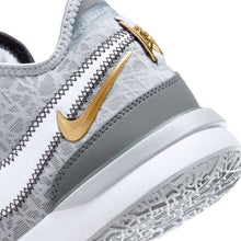 Cargar imagen en el visor de la galería, NIKE LEBRON NXXXT

