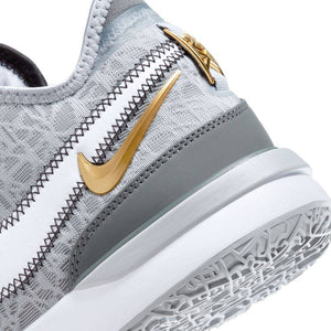 NIKE LEBRON NXXXT