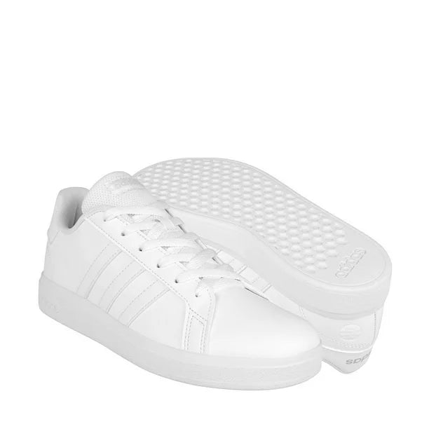 ADIDAS BREAKNET LIFESTYLE GS