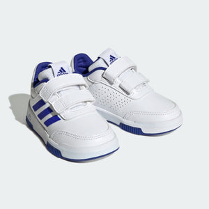 ADIDAS TENSAUR SPORT TDV
