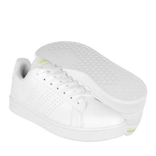 Cargar imagen en el visor de la galería, ADIDAS ADVANTAGE BASE
