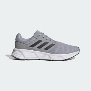 ADIDAS GALAXY