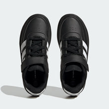 Cargar imagen en el visor de la galería, ADIDAS BREAKNET PSV

