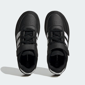 ADIDAS BREAKNET PSV