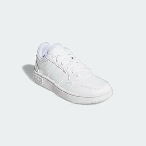 ADIDAS HOOPS