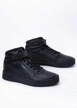 Cargar imagen en el visor de la galería, PUMA CARINA 2.0 MID

