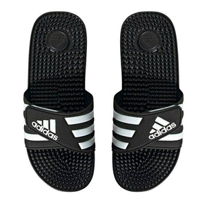 ADIDAS ADISSAGE
