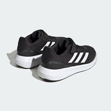 Cargar imagen en el visor de la galería, ADIDAS RUNFALCON ELASTIC LACE 3.0 PSV
