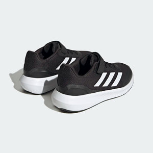 ADIDAS RUNFALCON ELASTIC LACE 3.0 PSV