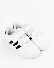 Cargar imagen en el visor de la galería, ADIDAS BREAKNET TDV
