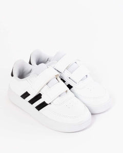 ADIDAS BREAKNET TDV