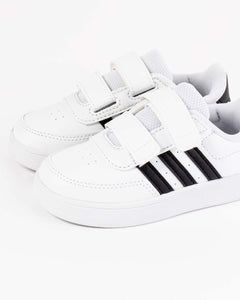 ADIDAS BREAKNET TDV