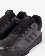 Cargar imagen en el visor de la galería, ADIDAS TENSAUR SPORT PS
