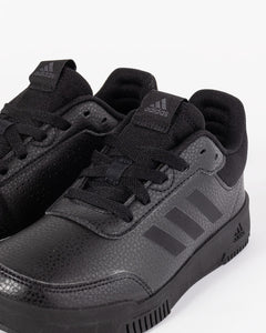 ADIDAS TENSAUR SPORT PS