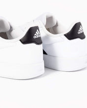 Cargar imagen en el visor de la galería, ADIDAS BREAKNET GS
