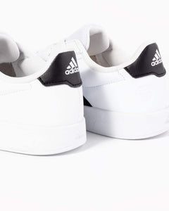 ADIDAS BREAKNET GS