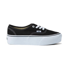 Cargar imagen en el visor de la galería, VANS PLATAFORMA
