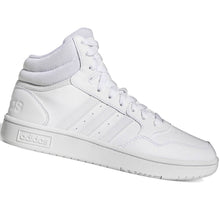 Cargar imagen en el visor de la galería, ADIDAS HOOPS MID
