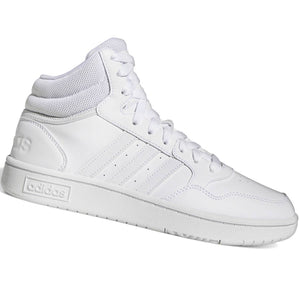 ADIDAS HOOPS MID