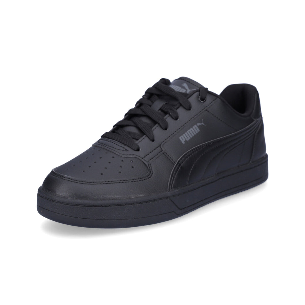 PUMA CAVEN 2.0