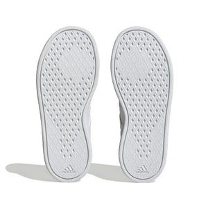 ADIDAS BREAKNET LIFESTYLE GS