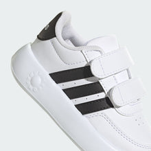 Cargar imagen en el visor de la galería, ADIDAS BREAKNET 2.0
