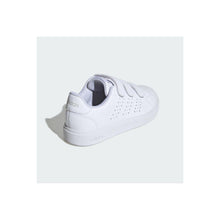 Cargar imagen en el visor de la galería, ADIDAS ADVANTAGE BASE PSV
